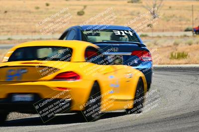 media/Jun-28-2025-Speed Ventures (Sat) [[42b060a0d4]]/5 Blue Group/Session 4 Turn 4/